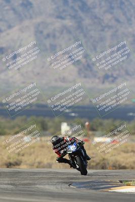 media/Oct-03-2025-CVMA Friday Practice (Fri) [[0c1e57b650]]/2-Racer 1/Session 3-Turns 16 and 17 Exit/